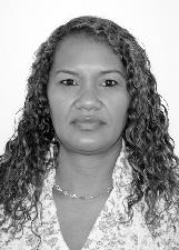 Foto de ROSALINA BARBOSA DA SILVA