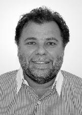 Foto de TITO COLÓ NETO