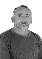 Foto de ANTONIO IVO PAIVA FILHO