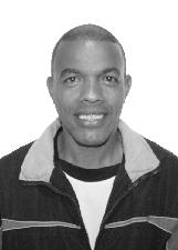 Foto de EDSON DE JESUS