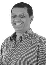 Foto de EDUARDO DE MORAES GAMA