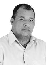 Foto de FLAVIO RODRIGUES DE PAULO