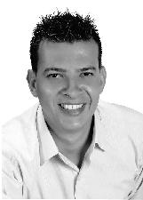 Foto de GILBERTO APARECIDO DO NASCIMENTO