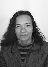 Foto de HELIEUZA DE SOUSA RAMOS