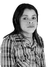 Foto de HELIZANDRA CRISLENE MOREIRA DE ARAUJO MACEDO