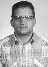 Foto de JAIR DE SOUZA LIMA