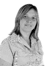 Foto de JANIETE LOUZADO SOUZA GAMA