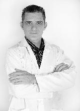 Foto de JORGE LUIZ RUIZ DE SOUSA
