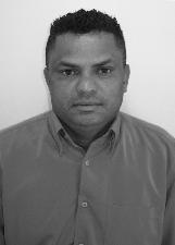 Foto de JULIO MIRANDA SILVA