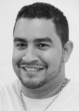 Foto de LUIZ HENRIQUE LIMA VIEIRA