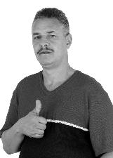 Foto de LUIZ SATIRO ALEXANDRINO SOBRINHO