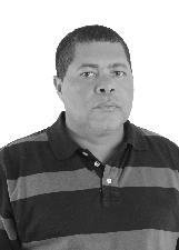Foto de MANOEL DOMINGOS SCHER LIMA
