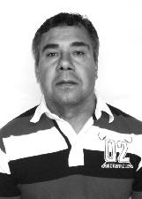 Foto de MANOEL PEREIRA DO NASCIMENTO