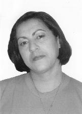 Foto de MARIA APARECIDA ALCANTARA DE SOUZA