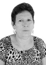 Foto de MARIA DO CARMO SILVA LIRA