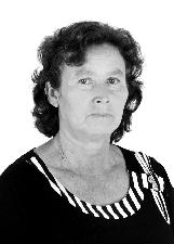 Foto de MARIA DO SOCORRO DA SILVA