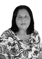 Foto de MERCEDES JOANA RAMOS