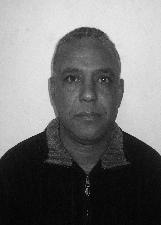 Foto de PAULO ANTONIO DE OLIVEIRA MORAES