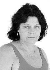 Foto de ROSA GERVASIO RAMETTA DOS SANTOS