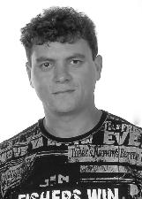 Foto de SERGIO PEREIRA DA SILVA