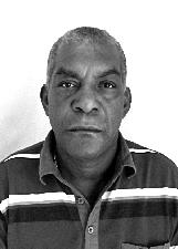 Foto de SICLAUDIO ALEXANDRE RIBEIRO