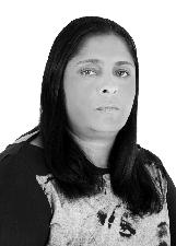 Foto de SIMONE PATRICIA SOARES
