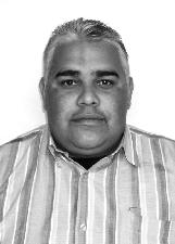 Foto de VALDIR NASCIMENTO