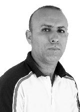 Foto de VALTER DE BRITO FERREIRA
