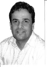 Foto de ADALMIR SILVA ABREU