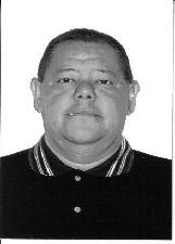 Foto de ALCIONE RODRIGUES DOS SANTOS