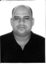 Foto de ANDERSON ISAIAS DE ALMEIDA