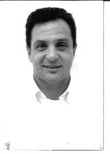 Foto de ANTONIO RAPOSO PATRICIO