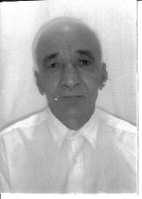 Foto de ANTONIO SOARES MACIEL