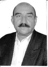Foto de ARSENIO TORRES