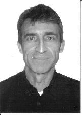 Foto de BENEDITO RODRIGUES CORREA
