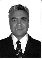 Foto de EDSON APARECIDO LEITE