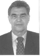 Foto de EDUARDO RIBEIRO DOS SANTOS