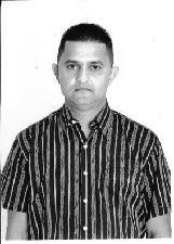 Foto de EMERSON MOREIRA DA SILVA