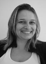 Foto de GABRIELA ALMEIDA BRANCO SANTOS