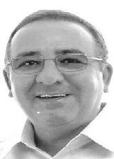 Foto de GERALDO PEREIRA DE ABREU