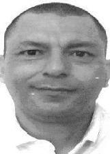 Foto de HUMBERTO SUZARTE DOS SANTOS
