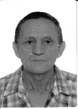 Foto de ISMAEL LEME DA SILVA