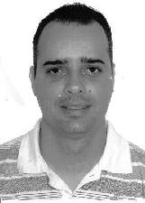 Foto de JARDEL ANDRADE MONTES