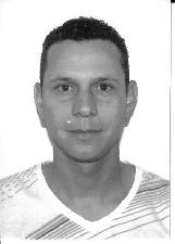 Foto de JORGE XAVIER DOS SANTOS