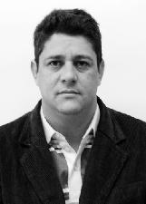 Foto de JOSE GERALDO FARIA