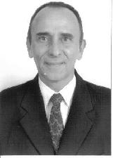 Foto de JOSE MARIA BARBOSA DA SILVA