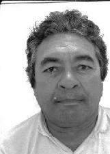 Foto de JOÃO RAMALHO DA SILVA