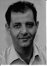 Foto de LAMEH ABDUL RAHMAN SMEILI