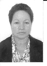 Foto de LAUDELINA DO NASCIMENTO MACHADO