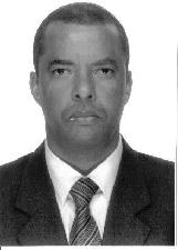 Foto de MARCOS ANTONIO LISBOA DA CONCEIÇÃO